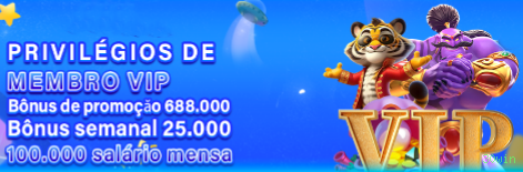 Vantagens Cassino ao Vivo