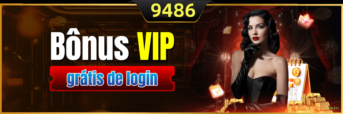 APK vs Site Mobile 30win