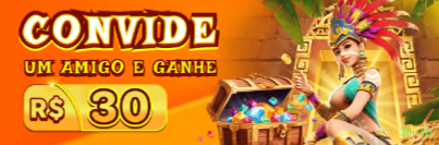 Vantagens App 30win