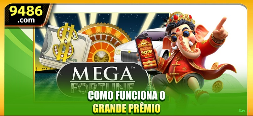Book of Dead Slot