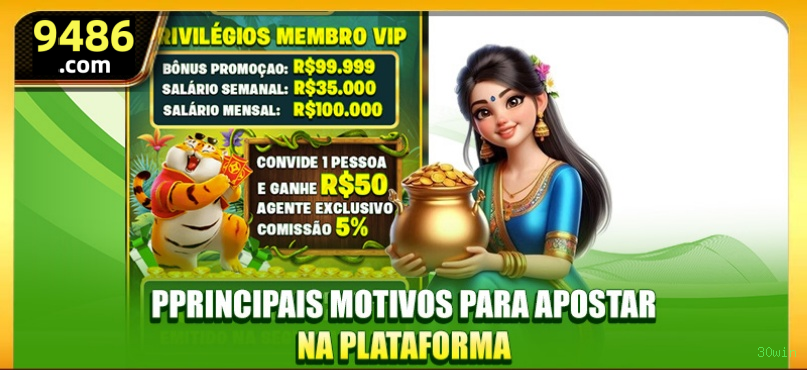 Crash Games 30win