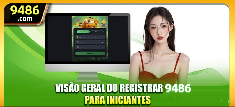 Depositar 30win