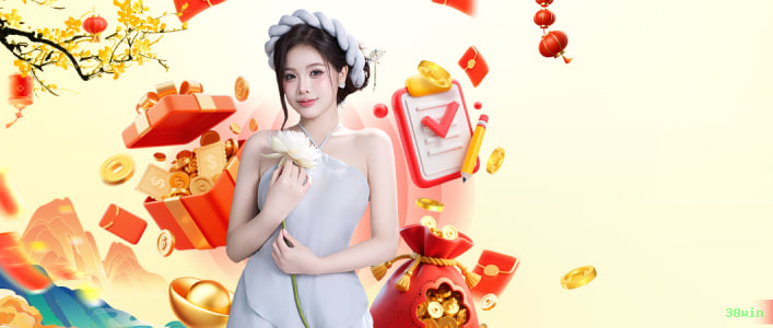 Segurança Depósitos 30win