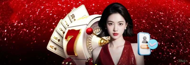 Estratégias Fortune Mouse