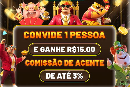 Estratégias Fortune Ox