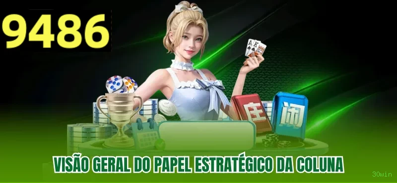 Estratégias Fortune Rabbit