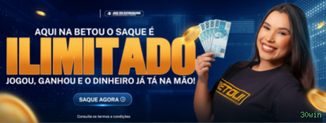 Estratégias Fortune Tiger