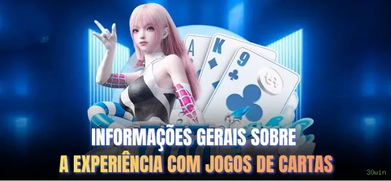 Hacksaw Gaming Jogos