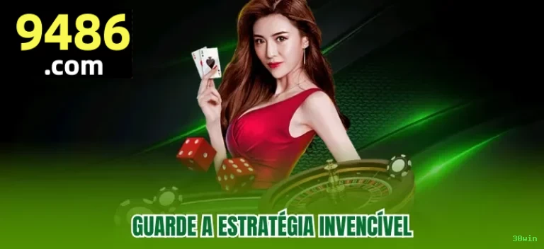 Estratégias Jackpot