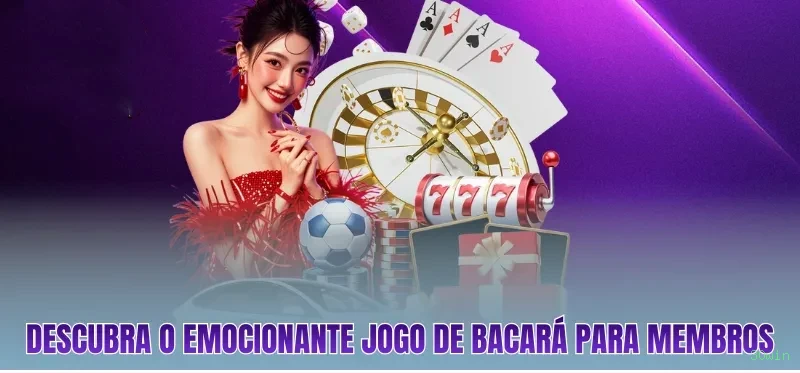 Estratégias JetX