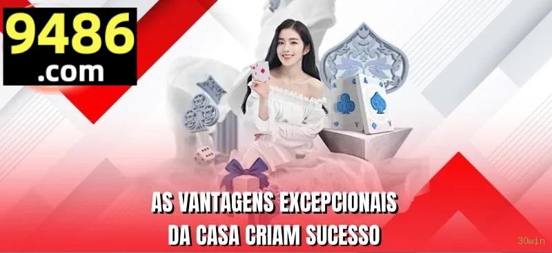 Novos Jogos Promoções