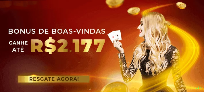 Novos Jogos 30win