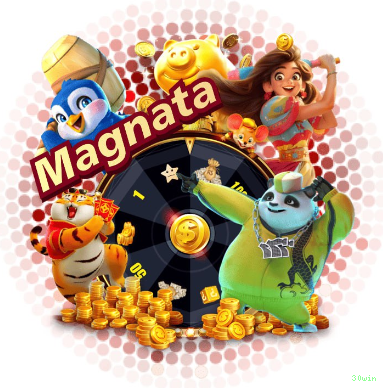 Pagamentos 30win