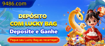 Play'n GO Slots