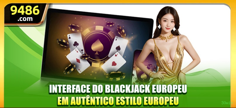 Jogos Populares Brasil