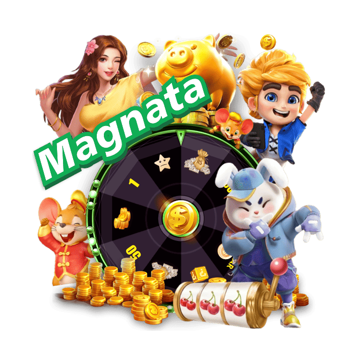 Jogos Populares Análise