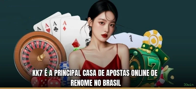 Pragmatic Play Slots