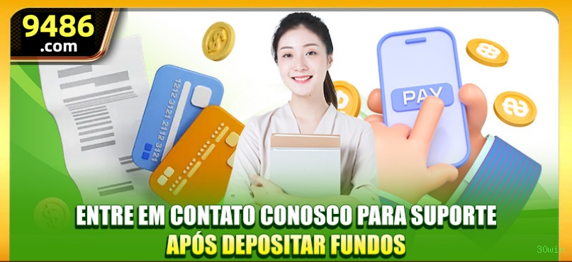 Promoções e Bônus