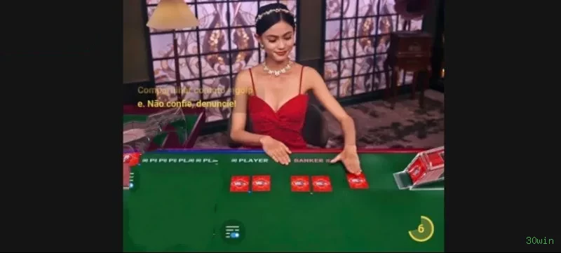 Sweet Bonanza Pragmatic Play