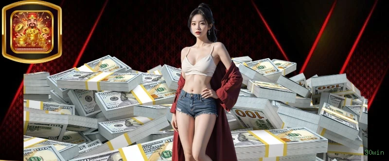 Termos de Serviço 30win