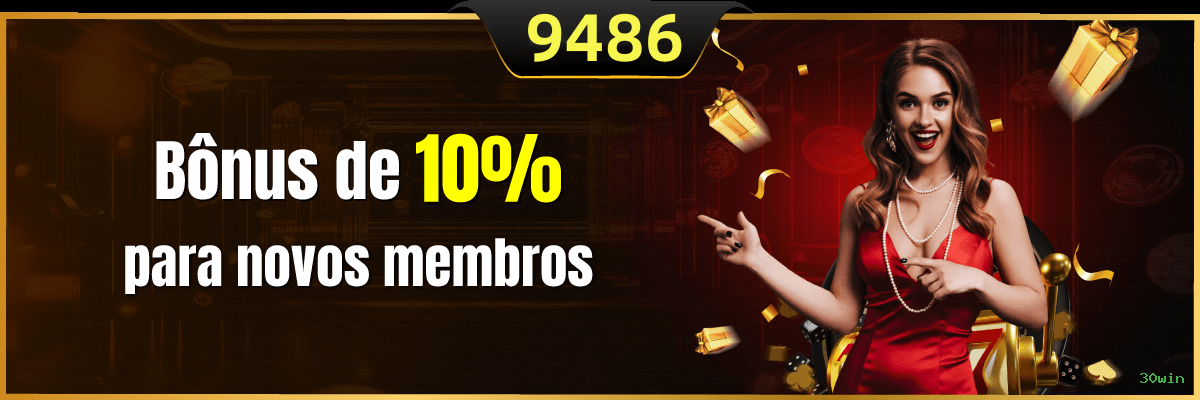 Programa VIP 30win